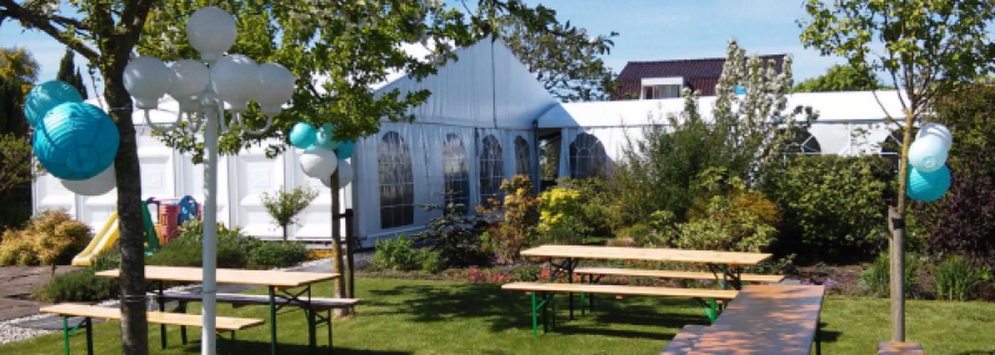 DR Producties Alphen portfolio 3